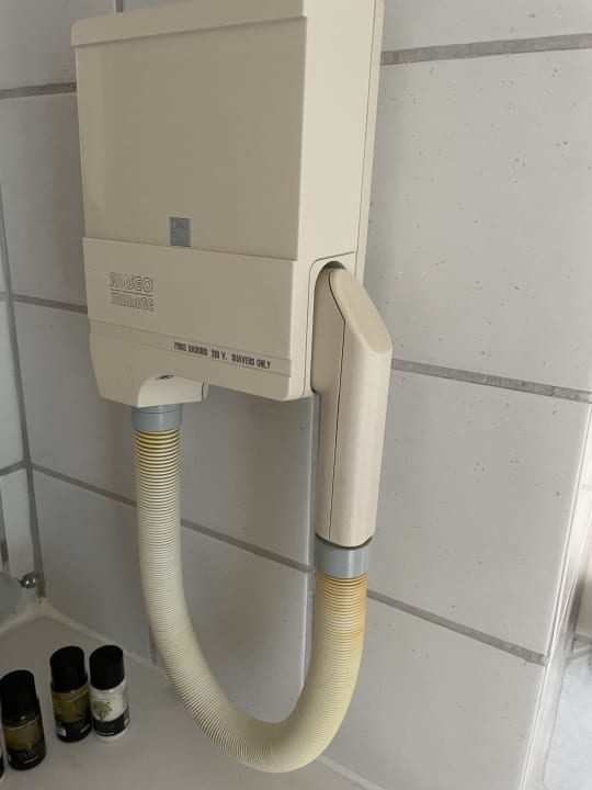 Zimmer Mitsis Rodos Village