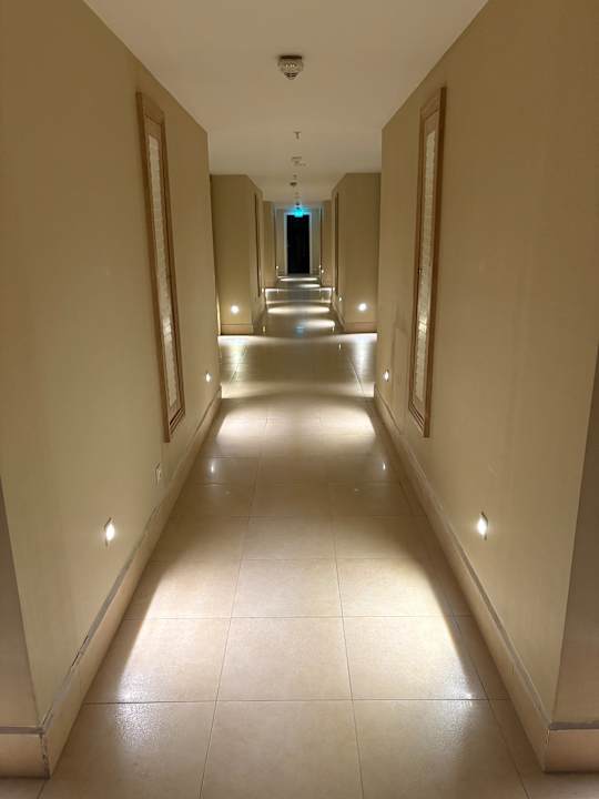 Zimmer Club Grand Side