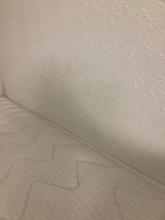 Zimmer ibis budget Köln Messe