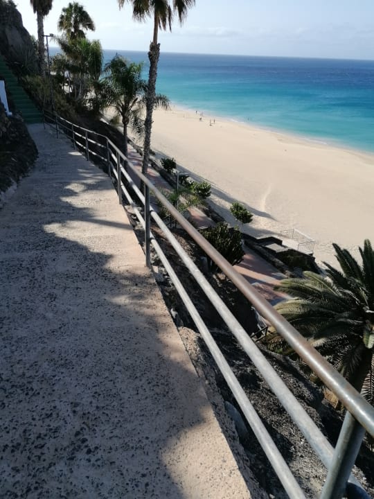 Außenansicht Garden & Sea Boutique Lodging by LIVVO