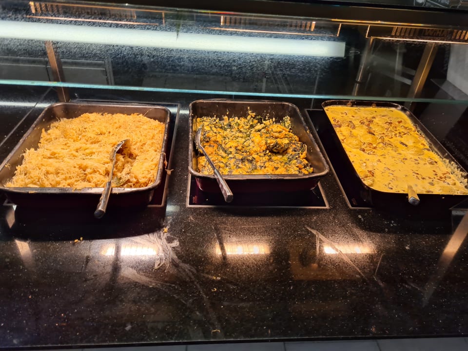 Gastro Tauern SPA Zell am See-Kaprun