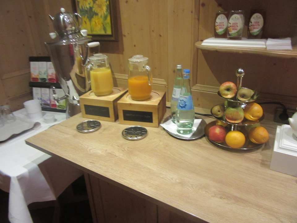 Gastro Landgasthof zur Post