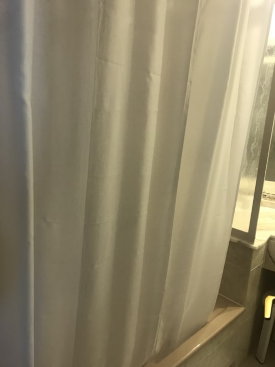 Zimmer Universal Hotel Cabo Blanco - Adults Only