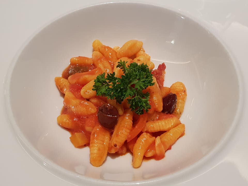 Gastro Hotel Der Mesnerwirt