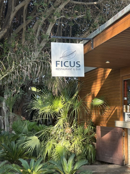 Gastro Side Star Elegance