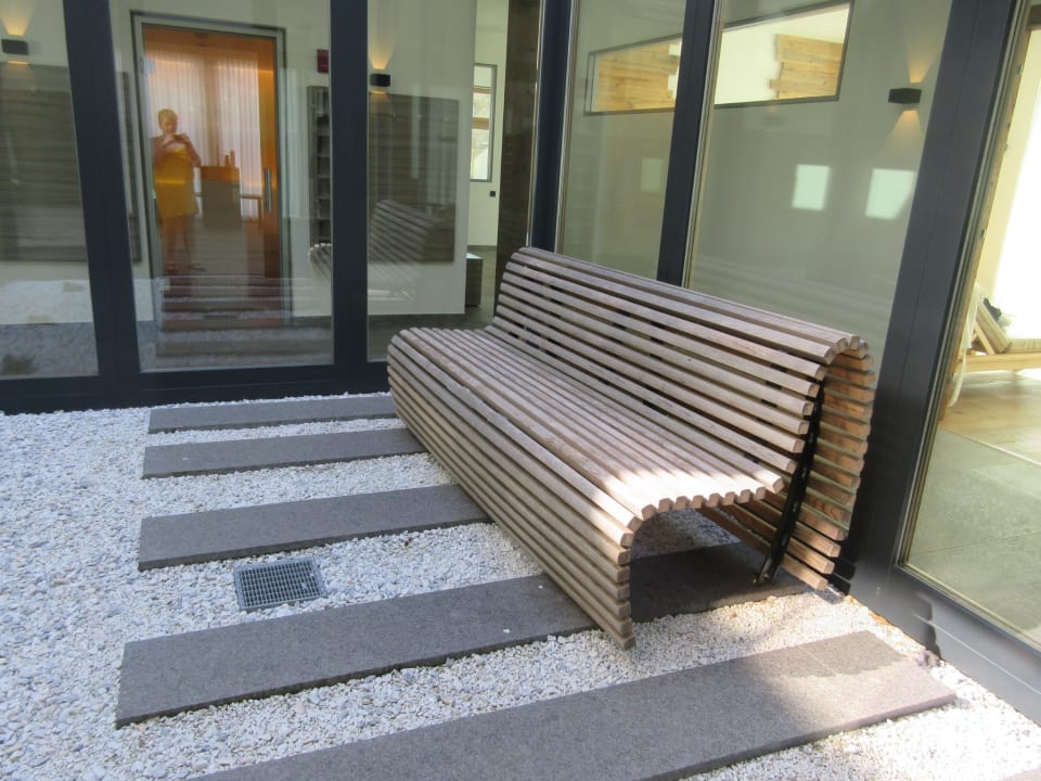 Sonstiges Vivea Hotel Bad Schönau - Zur Quelle