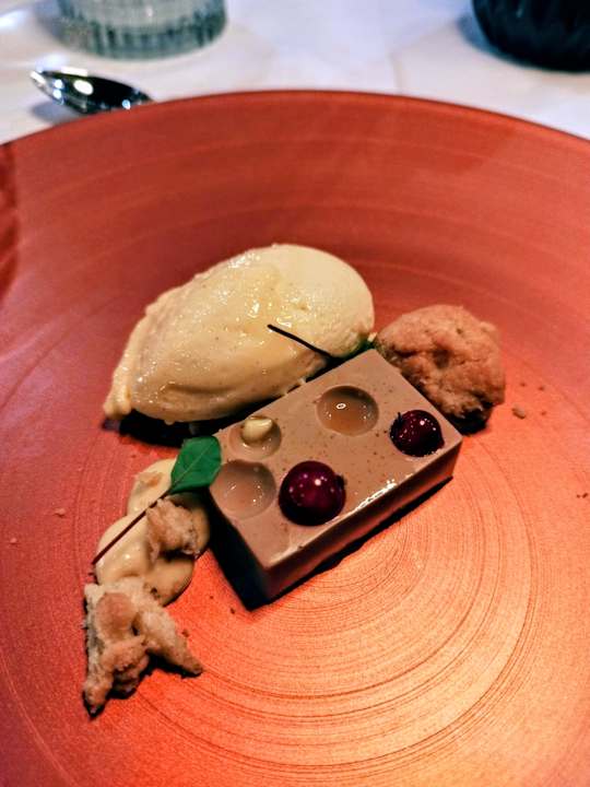 Gastro Tirolensis - Luxury All Inclusive