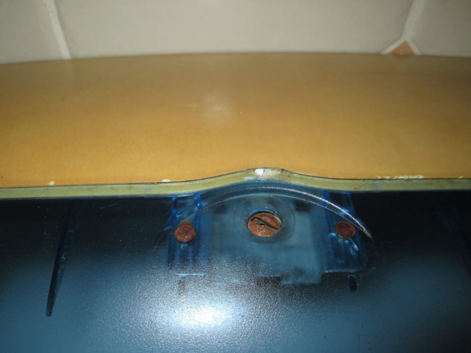 Болтам видать лет... так  триста MC Beach Park Resort Hotel