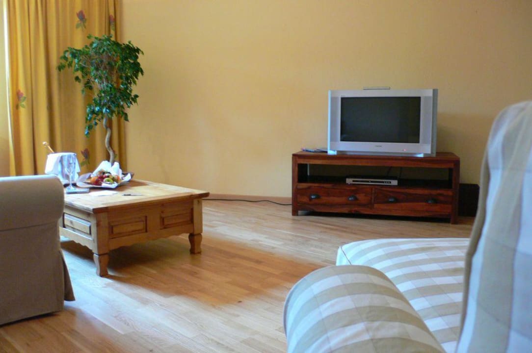 unser super gemütliches zimmer Hotel Alpenpanorama