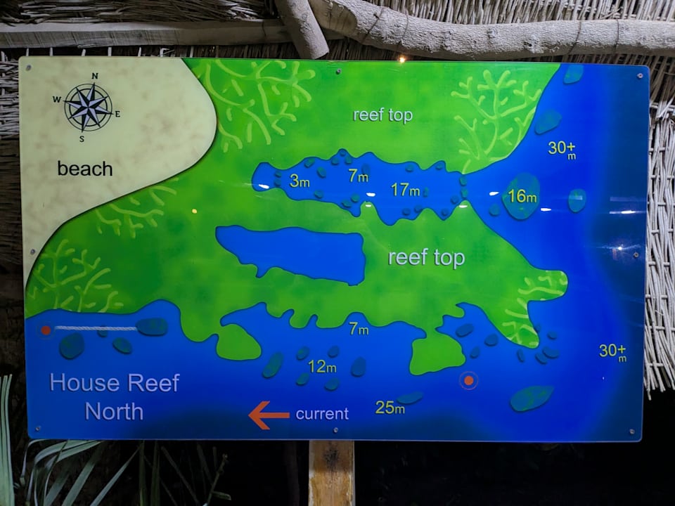 Sonstiges Utopia Beach Club