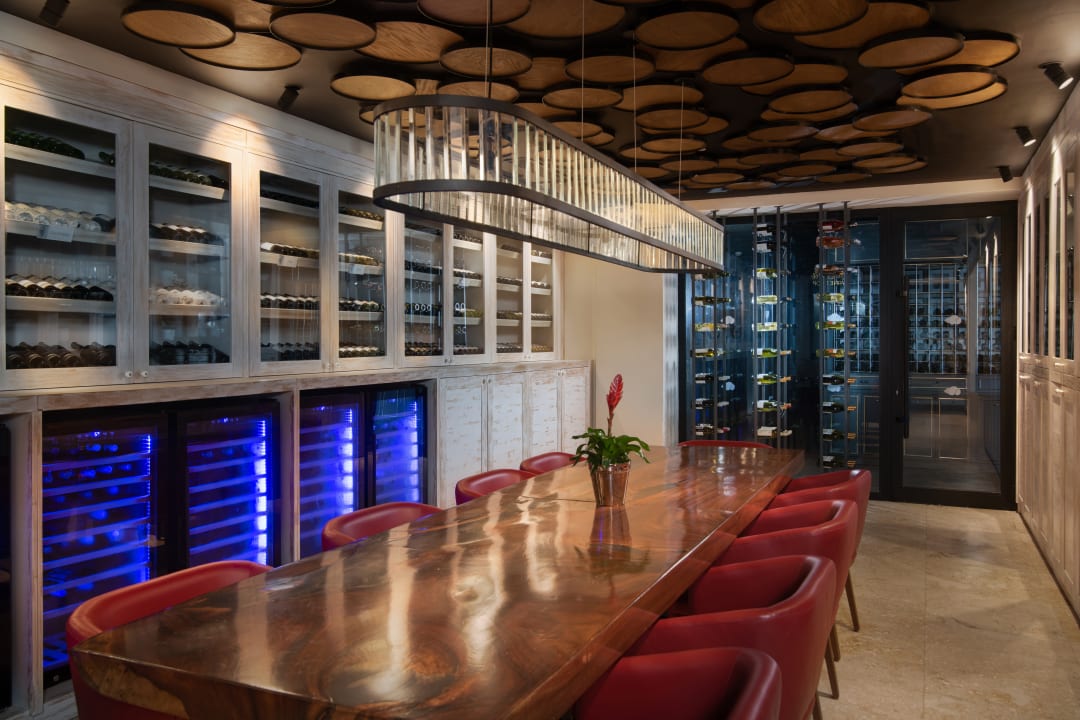 Gastro Dreams Macao Beach Punta Cana - All Inclusive