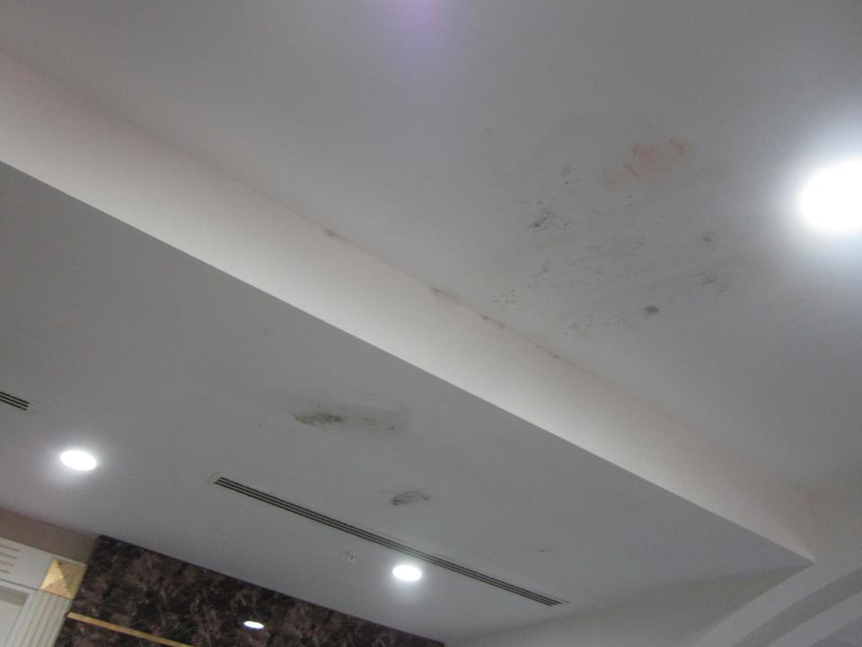 Schimmel  Alan Xafira Deluxe Resort & Spa