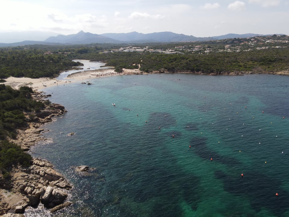 Strand Grande Baia Resort & Spa