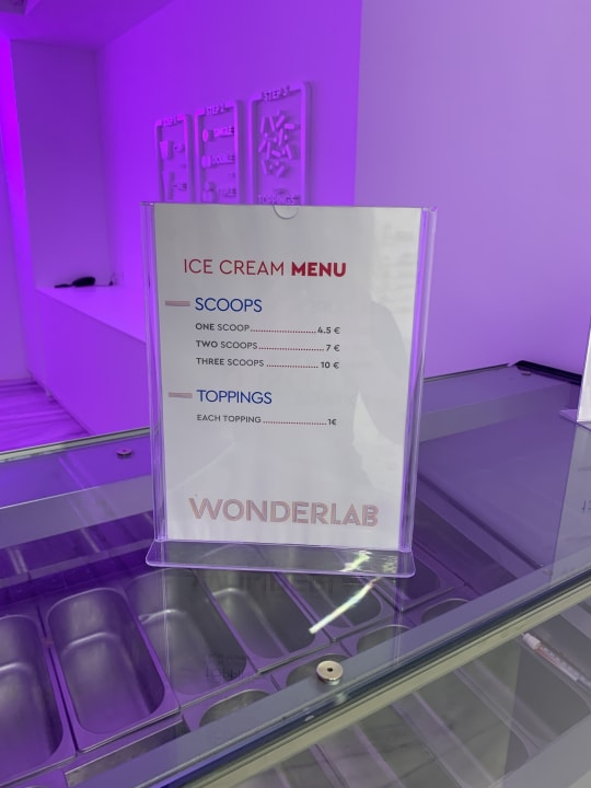 Gastro Kassandra Palace Seaside Resort