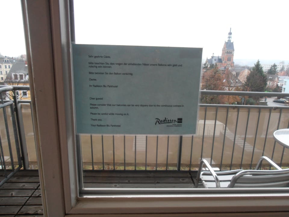 Zimmer Radisson Blu Park Hotel & Conference Centre, Dresden Radebeul