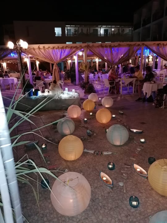 Sport & Freizeit Golden Beach Rethymnon