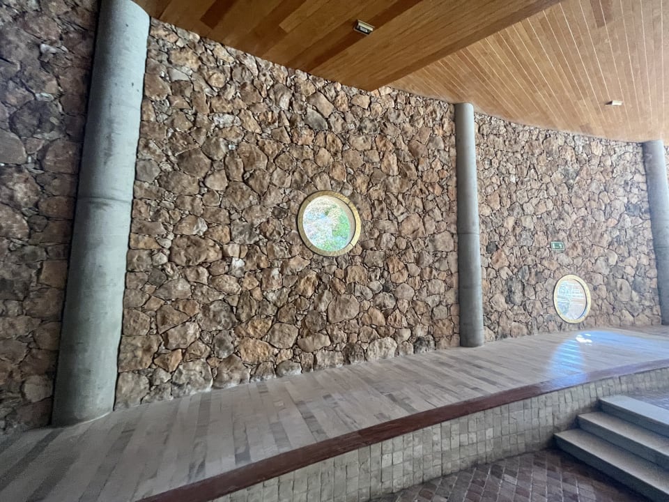 Sonstiges MUR Hotel Faro Jandia & Spa Fuerteventura