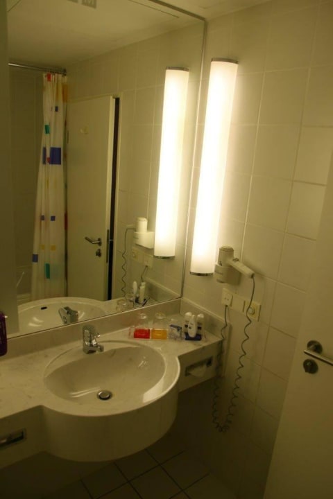 Bad Best Western Plus Hotel Dresden City