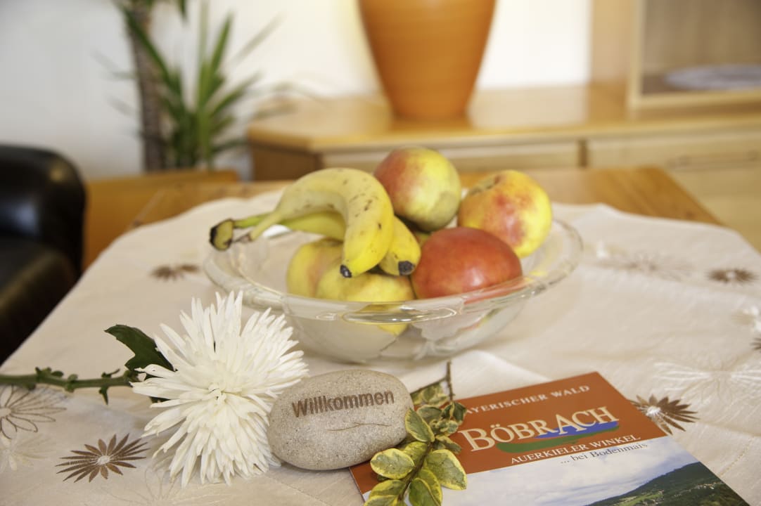 Sonstiges Ferienwohnung Völkl