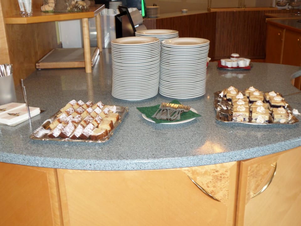 Restaurant Premium Wanderhotel Steirerhof