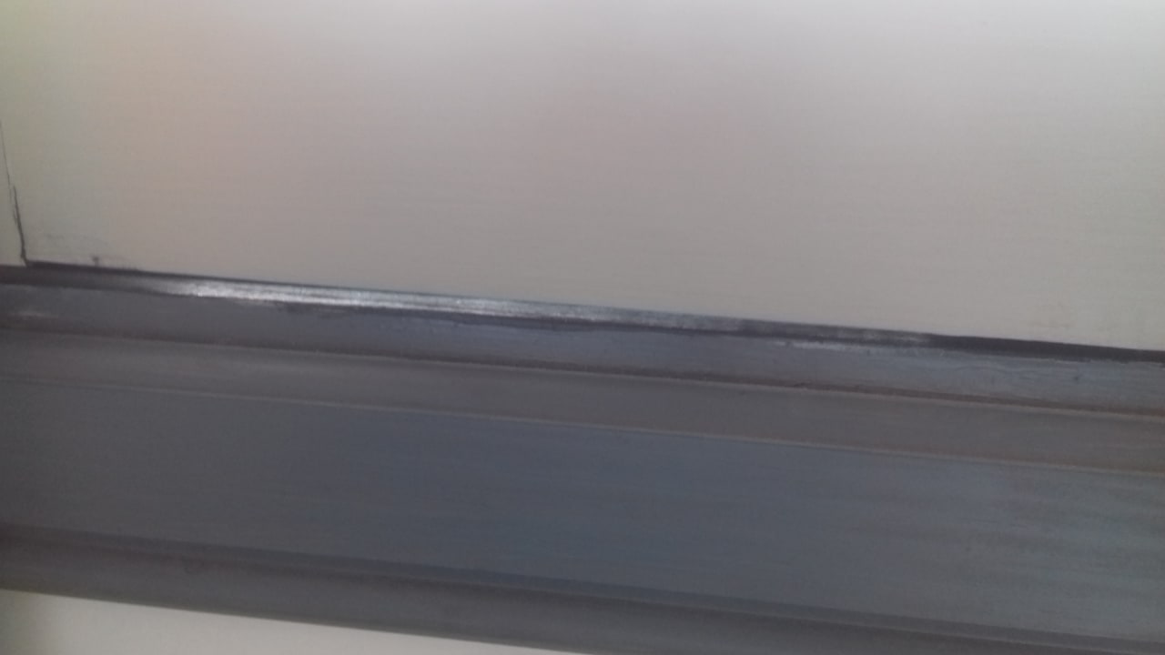 Zimmer allsun App.-Hotel Albatros