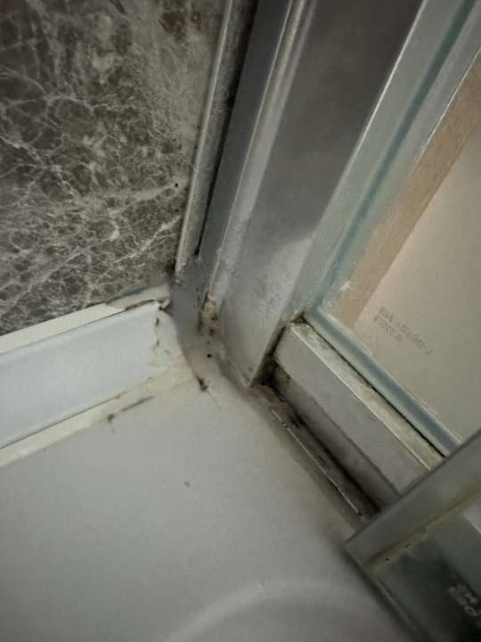 Zimmer Club Hotel Phaselis Rose