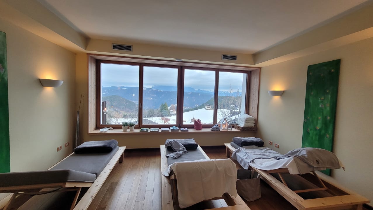 Sport & Freizeit Hotel & Gasthof zum Hirschen