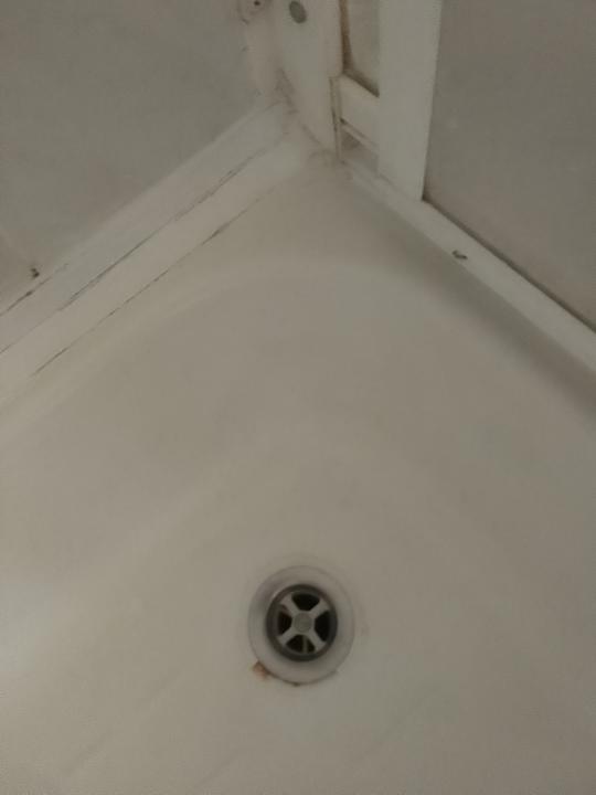 Zimmer Hotel Korona Pension