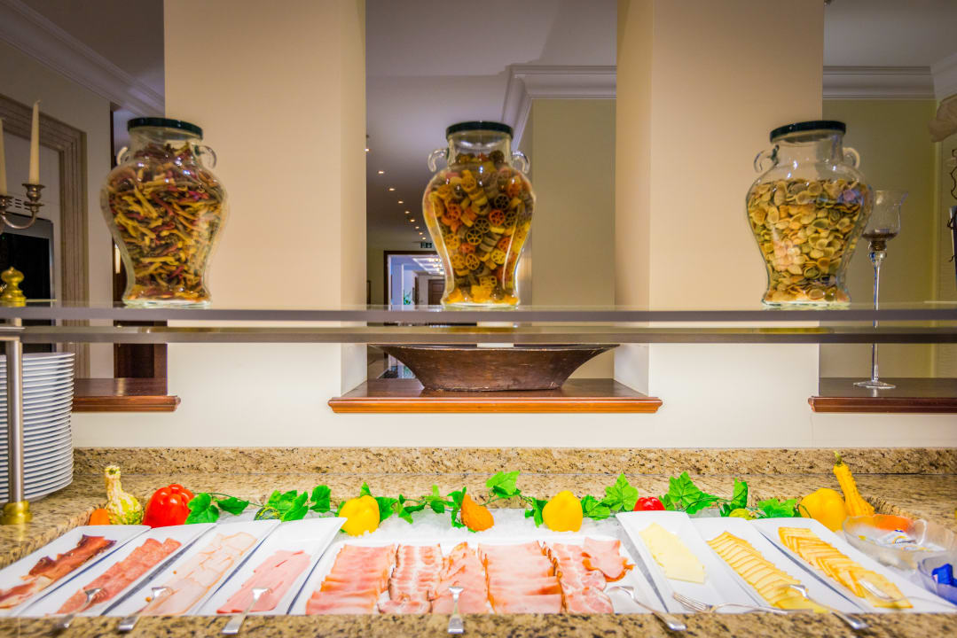 Gastro Grandhotel Lienz