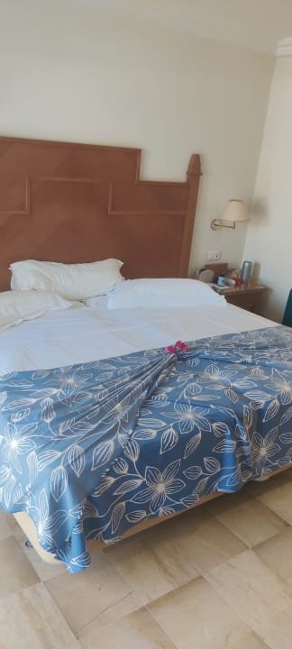 Zimmer Occidental Marco Polo