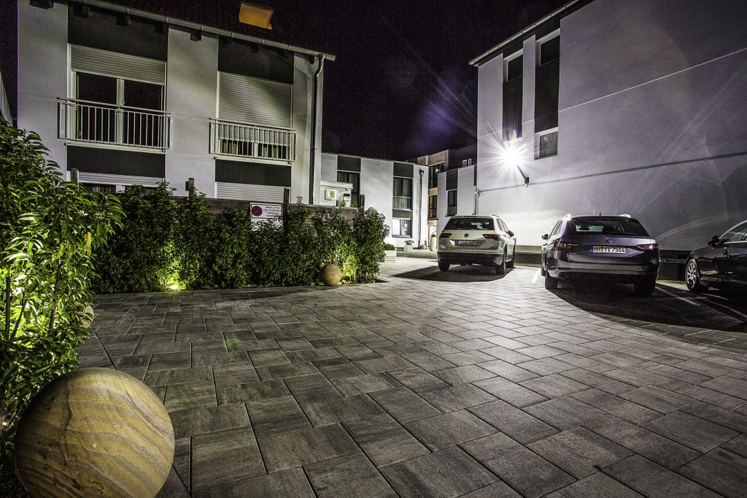 Sonstiges Naam Hotel & Apartments