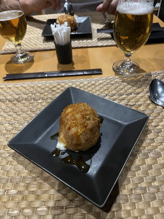 Gastro Steigenberger Resort Alaya Marsa Alam - Red Sea - Adults only