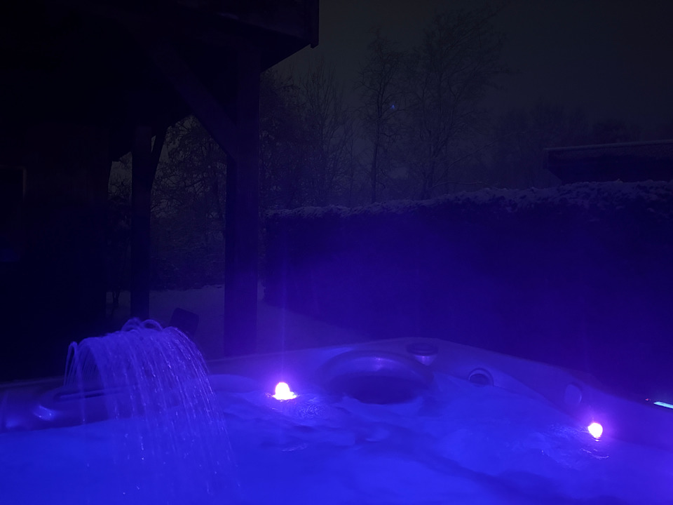 Zimmer Dormio Resort Maastricht