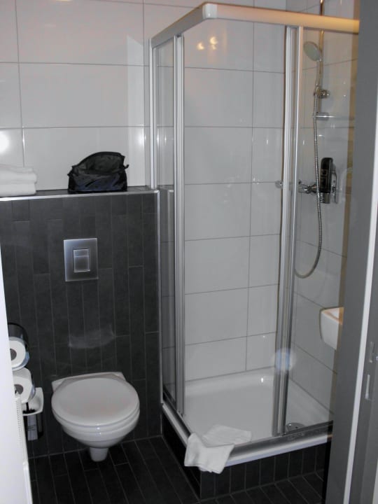 Bad MEININGER Hotel Wien Downtown Sissi