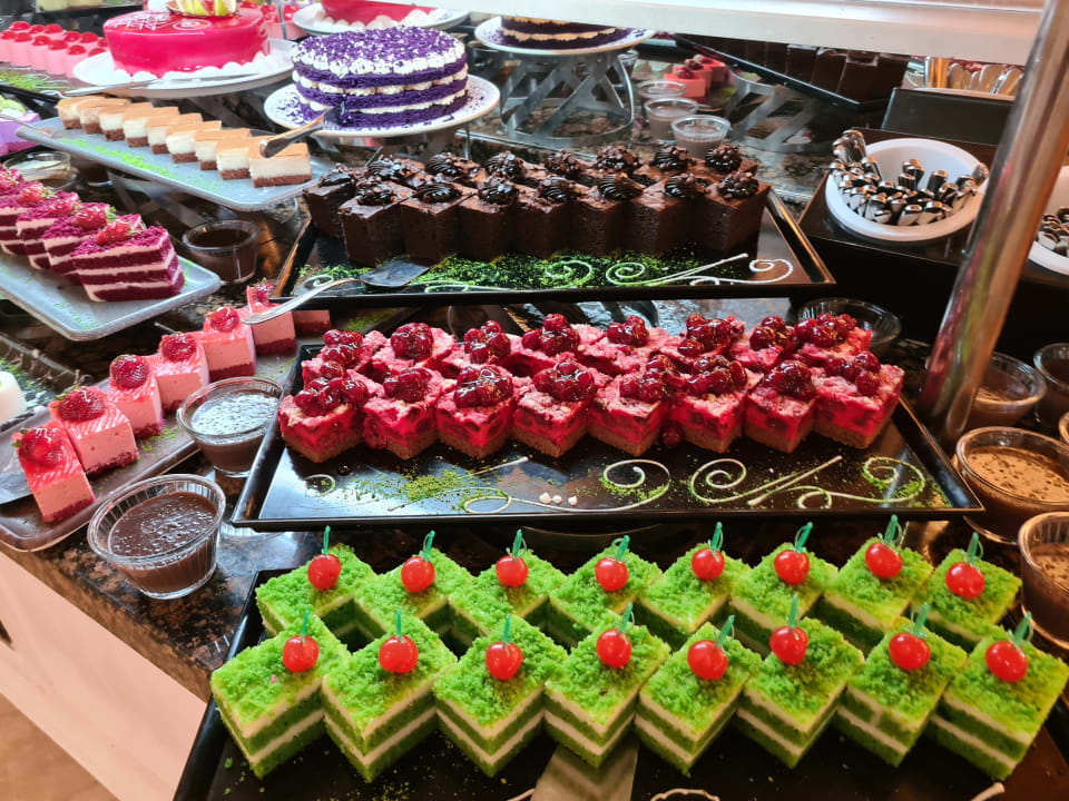 Gastro Alba Resort Hotel