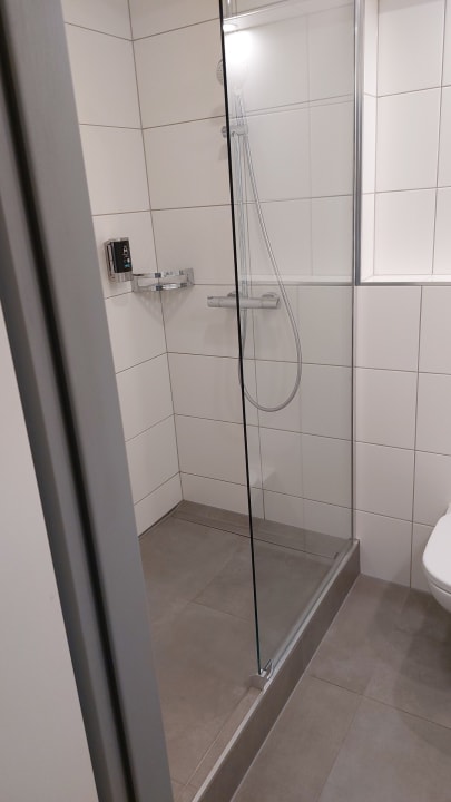 Zimmer Hotel Newton Ludwigshafen