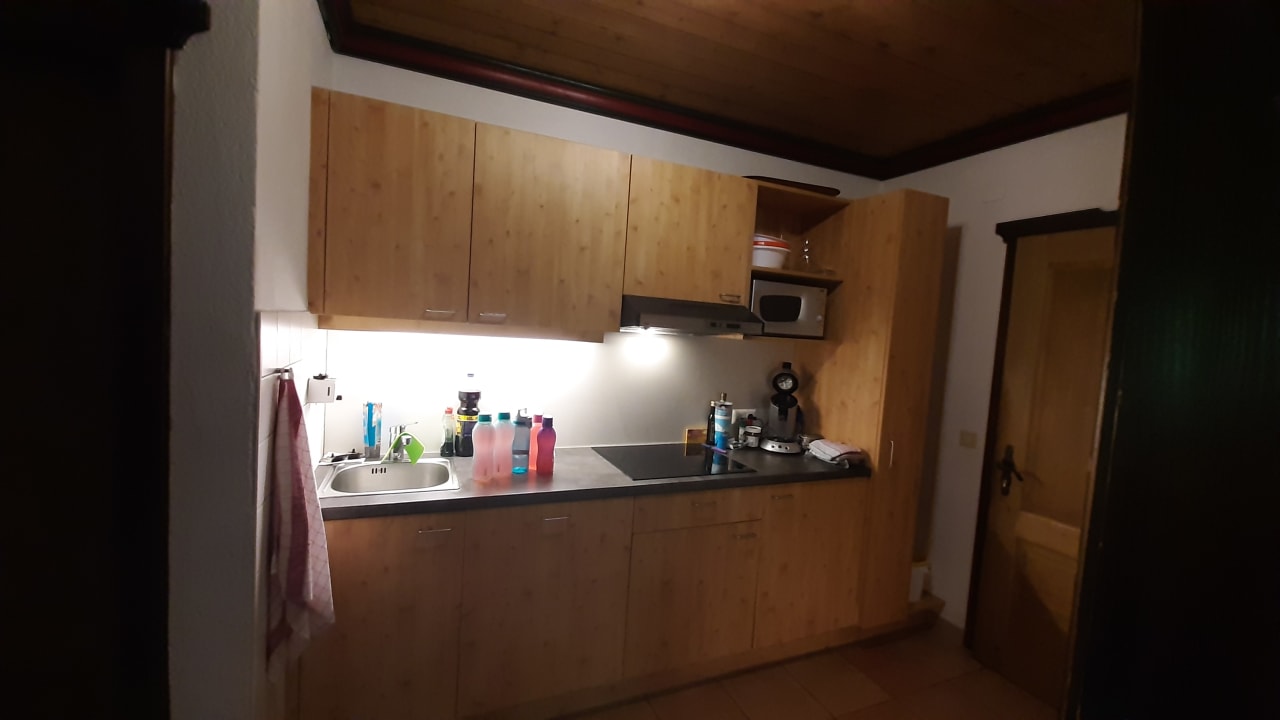 Zimmer Naturel Hoteldorf Seeleitn