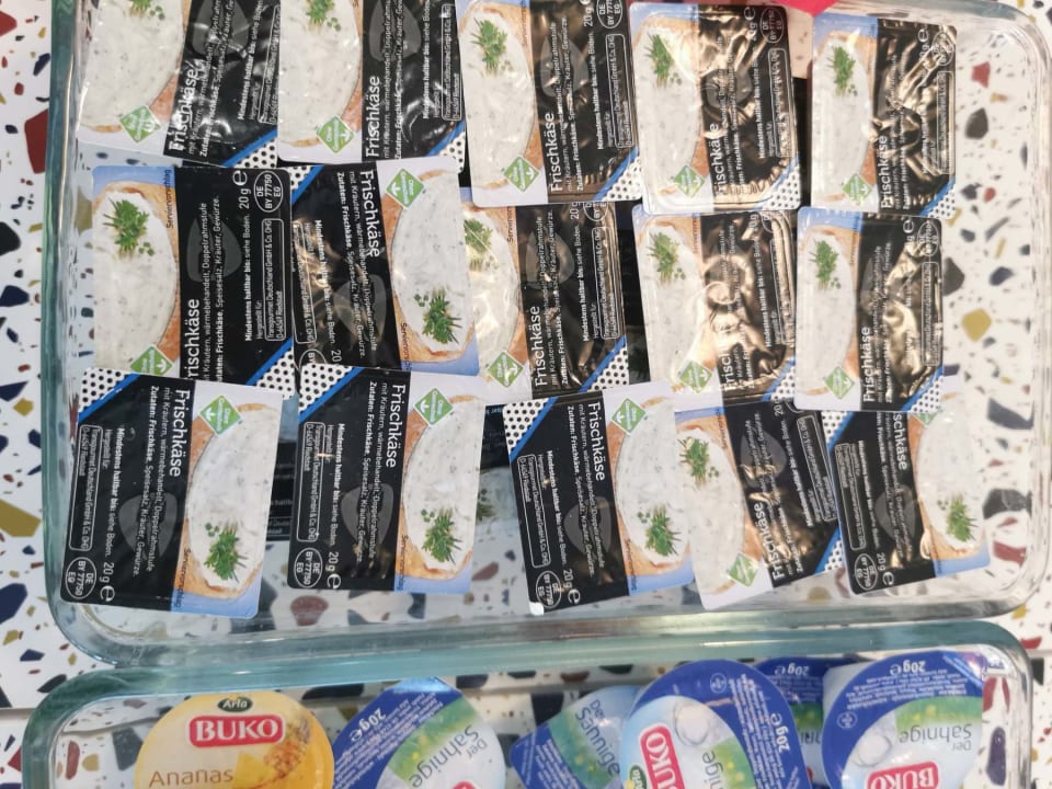 Gastro Hotel K1 Nohra