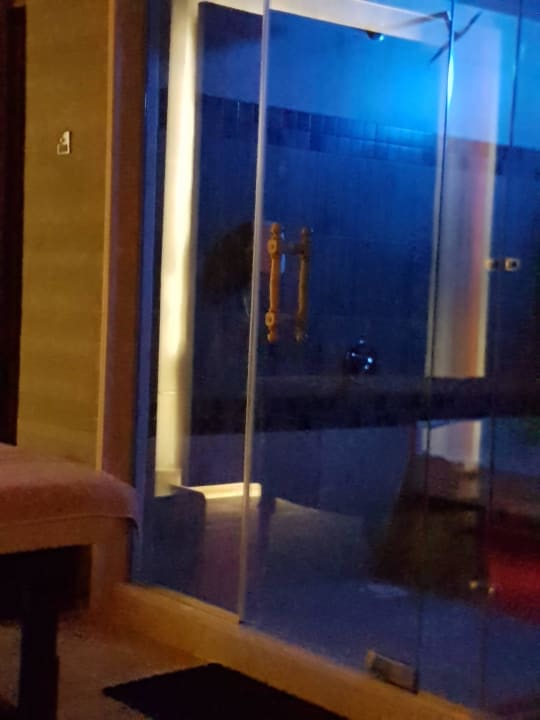 Spa Pickalbatros White Beach Resort - Hurghada