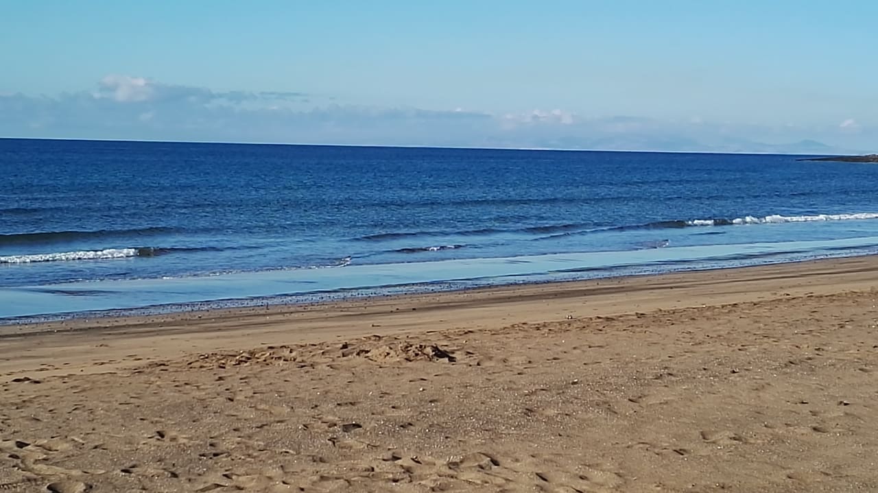 Strand Hipotels La Geria