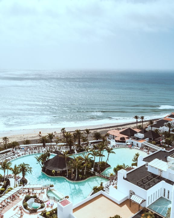 Strand Club Jandia Princess