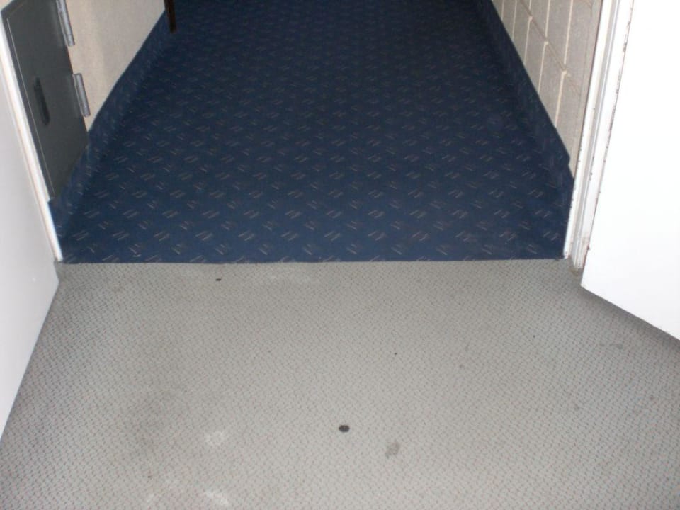 Teppich neu/alt Abora Buenaventura by Lopesan Hotels