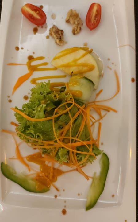 Gastro Hotel Viva Dominicus Beach by Wyndham - All Inclusive Resort