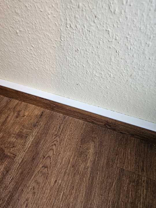 Zimmer Ferienwohnungen Ferienpark Weissenhäuser Strand