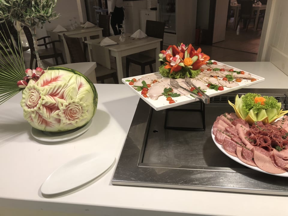 Gastro Seaside A Lifestyle Resort