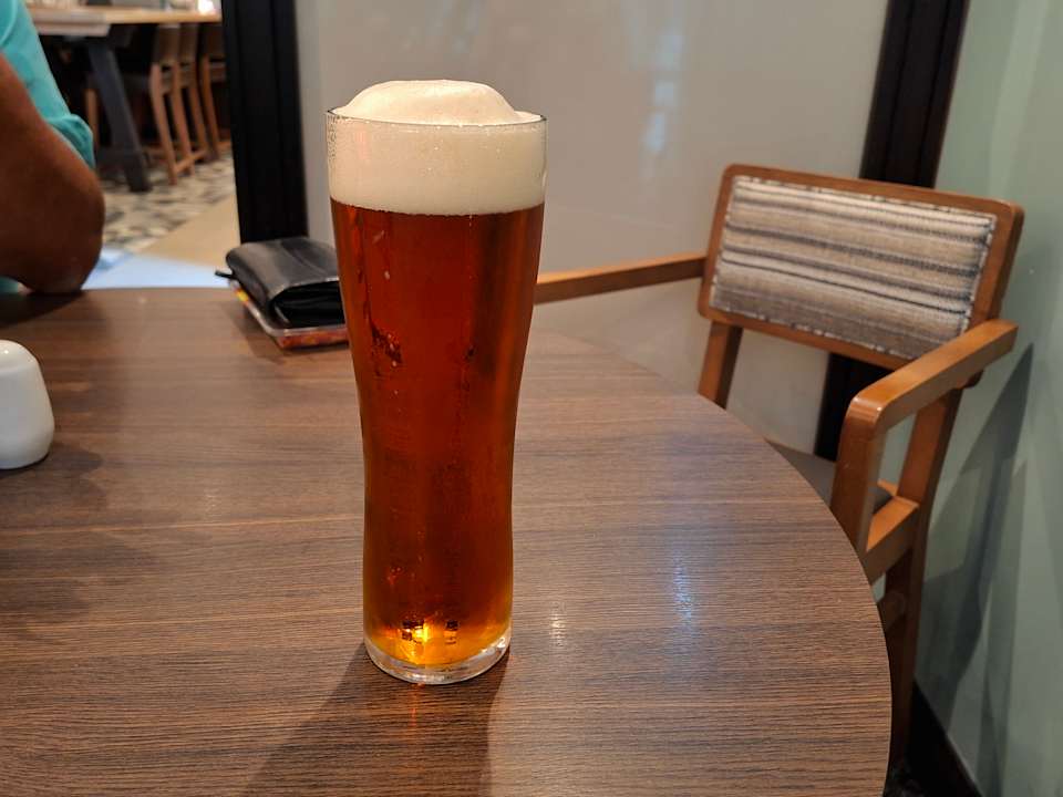 Gastro Premier Inn Uckfield