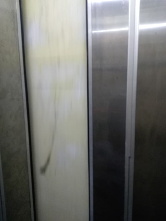 Sonstiges Ramira Beach Hotel