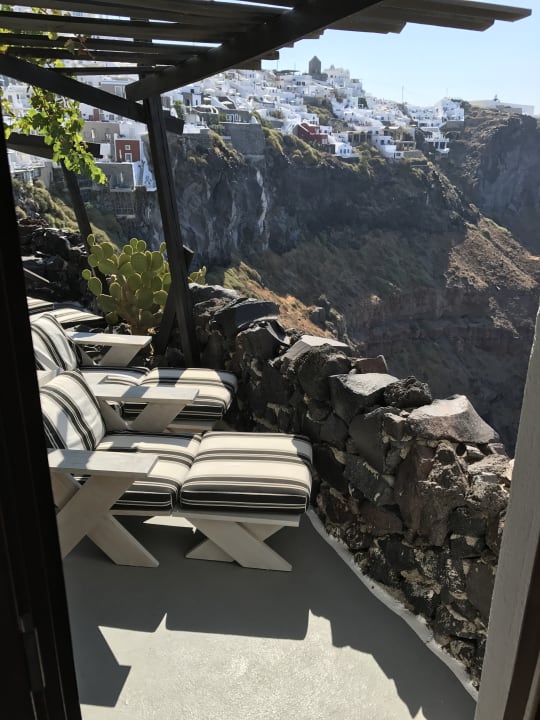 Zimmer Honeymoon Petra Villas