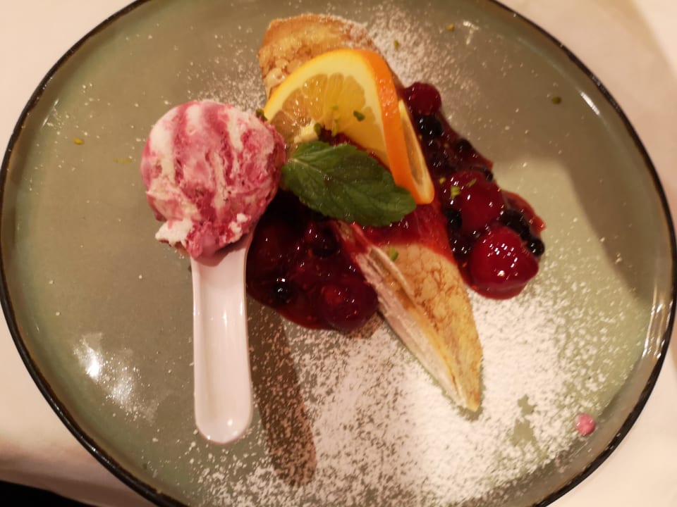 Gastro Hotel Kohlerhof