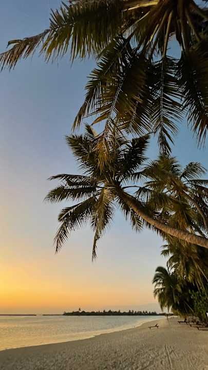 Strand Villa Nautica